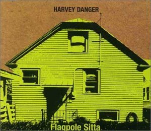 CD-Charts  Search : Flagpole Sitta