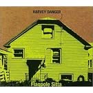 Flagpole Sitta