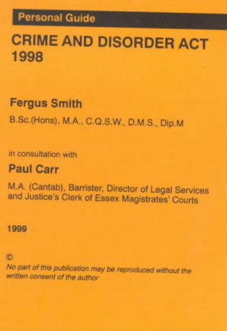 Fergus
