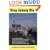 King Ludwig Way: One-hundred and Twenty Kilometre Long Distance Walk Through Bavaria from Lake Starnberge to Castle Neuschwanstein