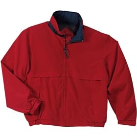 Port Authority Legacy Jacket by Port Authority