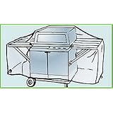 PATIO FURNITURE COVERS