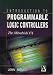 Introduction to Programmable Logic Controllers: The Mitsubishi FX