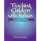 Autism Resources for Educators (a few)