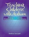 Teaching Children with Autism: Strategies to Enhance Communication and Socialization (Health & Life Science)
