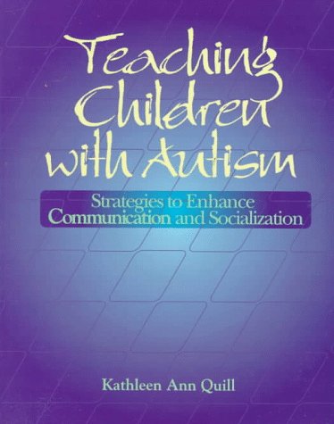 Child Health