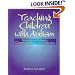 Teaching Children with Autism: Strategies to Enhance Communication and Socialization (Health & Life Science)
