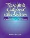 Third Party New : Teaching Children with Autism: Strategies to Enhance Communication and Socialization (Health & Life Science)