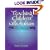 Teaching Children with Autism: Strategies to Enhance Communication and Socialization (Health & Life Science)