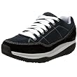 Skechers Men's Shape Ups Xt Biathlon Fitness Shoe