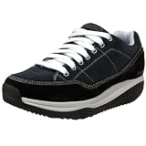 Skechers Men's Shape Ups Xt Biathlon Fitness Shoe