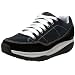 Skechers Men's Shape Ups Xt Biathlon Fitness Shoe