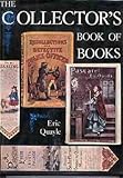 The collector's book of books