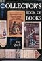 The Collector's Book of Books