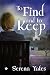 To Find and to Keep