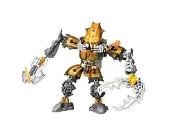 LEGO BIONICLE&reg; Carapar