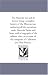 The Mexican war and its heroes: being a complete history of the Mexican war, embracing all the operations under Generals Taylor and Scott, with a biography ... the conquests of California and New Mexico.