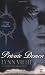 Compare Prices: Private Demon: A Novel of the Darkyn (Signet Eclipse)