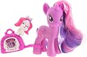 My Little Pony Friends - Twilight Sparkle - 2012 Verison