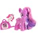 My Little Pony Friends - Twilight Sparkle - 2012 Verison