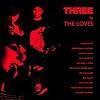 Three