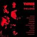 Three