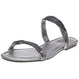 sandales randonnée teva Calvin Klein Jana Sandales