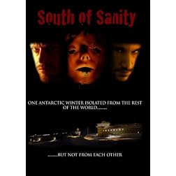 South of Sanity