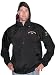 Amphibious Outfitters Pac-a-Parka Jacket Sports Gear Windbreaker Wind Breaker Hooded Pullover Pull Over Scuba Dive Diving Diver Boat Boating Swim Swimming Parka
