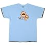 Hitchhikers Guide - Intelligence Movie T-Shirt