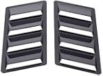 FK Automotive FKEXT10 FK Exterieur -...