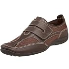 Walking Cradles Taylor Fashion Sneaker