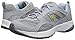 Dr. Scholl's Shoes Women's Curry-ls Fashion Sneaker