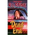 Dead End (Fear Street, No. 29)