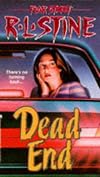 Dead End (Fear Street Superchillers)