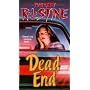 Dead End (Fear Street, No. 29)