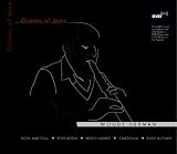 Giants of Jazz (Dual Disc)