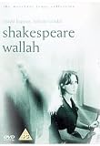 Shakespeare-Wallah