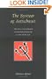 The System of Antichrist: Truth and Falsehood in Postmodernism and the New Age
