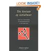 The System of Antichrist: Truth and Falsehood in Postmodernism and the New Age