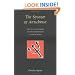 The System of Antichrist: Truth and Falsehood in Postmodernism and the New Age