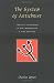 The System of Antichrist: Truth and Falsehood in Postmodernism and the New Age