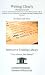 Book Writing Clearly Manual and CD: A Lively and Interactive Introduction to Clear Writing Skills, with an Emphasis on Sales, Healthcare, and Business Writ