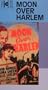 Moon Over Harlem [VHS]