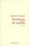 Territoires du souffle