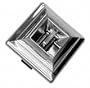Standard Motor Products Power Window Switch