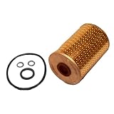 Beck Arnley  041-8051  Oil Filter by Beck Arnley