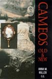CAMEOS: OLD AND NEW
