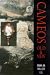 Book CAMEOS: OLD AND NEW