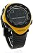 Image of Suunto Vector Wrist-Top Computer Watch with Altimeter, Barometer, Compass, and Thermometer (Yellow)